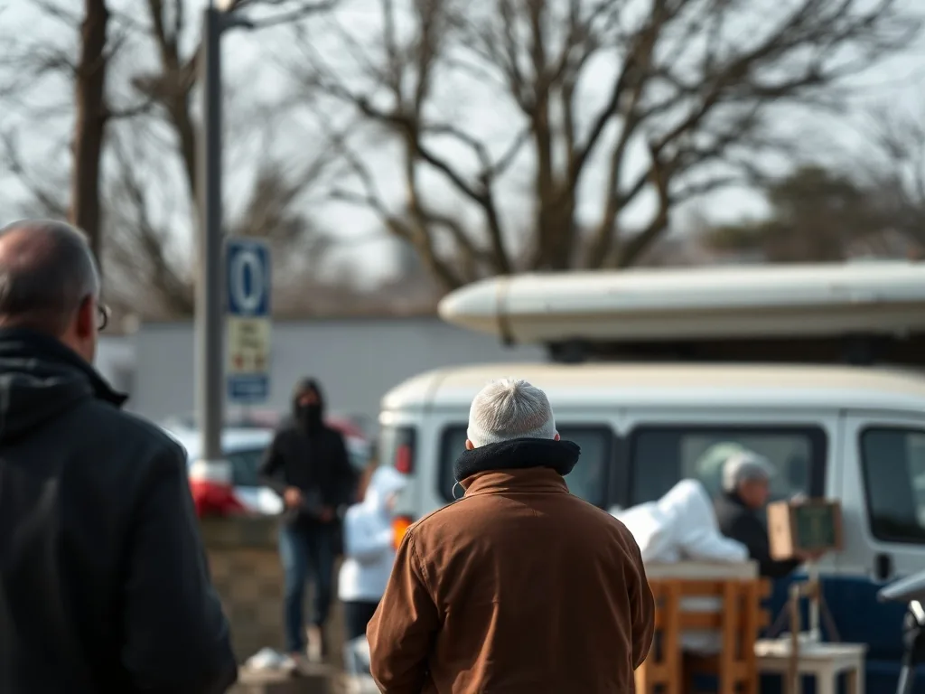 Capture d’un simulateur d’indemnité compensatrice de congés payés pour la fonction publique territoriale, avec les champs salaire, nombre de jours et primes
